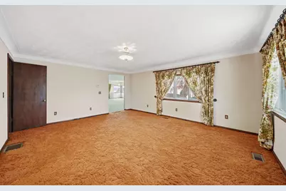 14940 Medina Road, Hudson, MI 49247 - Photo 17