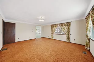 14940 Medina Rd, Hudson, MI 49247 - Photo 17