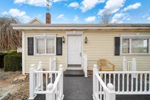 14940 Medina Rd, Hudson, MI 49247 - Photo 31