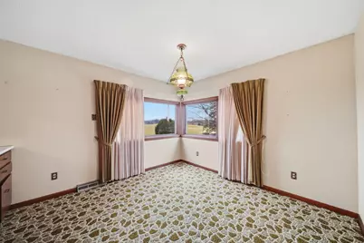 14940 Medina Road, Hudson, MI 49247 - Photo 15