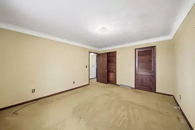 14940 Medina Road, Hudson, MI 49247 - Photo 9
