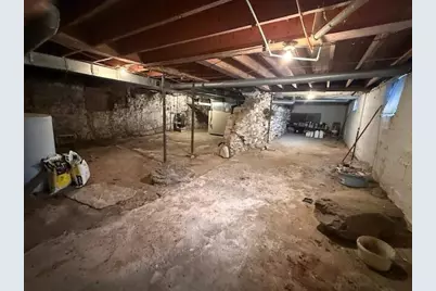 14940 Medina Road, Hudson, MI 49247 - Photo 55