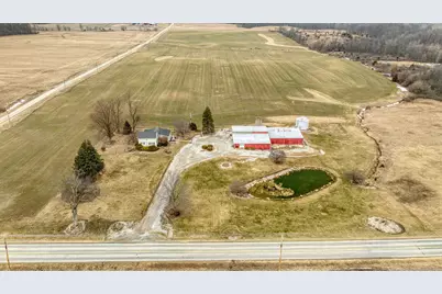 14940 Medina Road, Hudson, MI 49247 - Photo 33