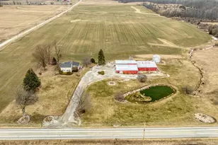 14940 Medina Rd, Hudson, MI 49247 - Photo 33