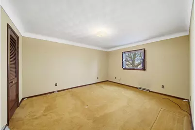 14940 Medina Road, Hudson, MI 49247 - Photo 19