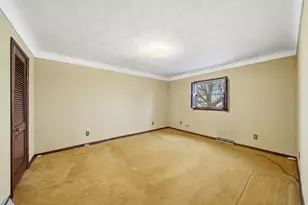 14940 Medina Rd, Hudson, MI 49247 - Photo 19