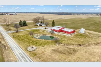 14940 Medina Road, Hudson, MI 49247 - Photo 35