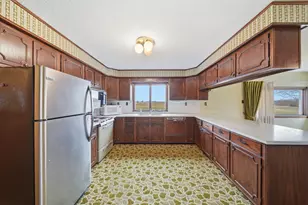 14940 Medina Rd, Hudson, MI 49247 - Photo 5