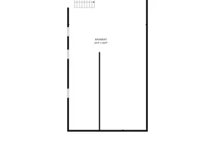 14940 Medina Rd, Hudson, MI 49247 - Photo 59