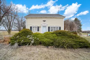 14940 Medina Rd, Hudson, MI 49247 - Photo 45