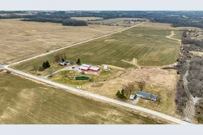 14940 Medina Road, Hudson, MI 49247 - Photo 37