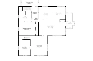 14940 Medina Rd, Hudson, MI 49247 - Photo 57