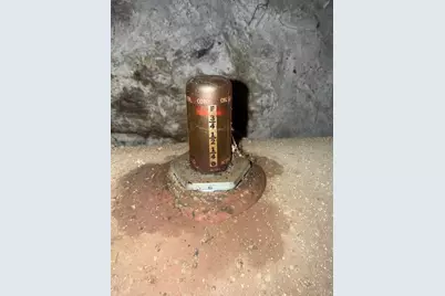 14940 Medina Road, Hudson, MI 49247 - Photo 53