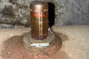 14940 Medina Rd, Hudson, MI 49247 - Photo 53