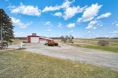 14940 Medina Road, Hudson, MI 49247 - Photo 47