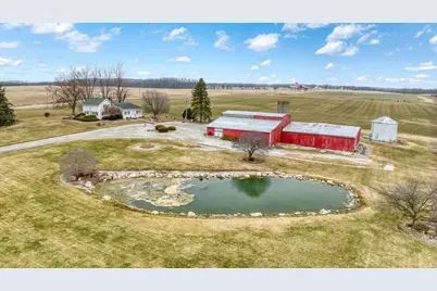 14940 Medina Road, Hudson, MI 49247 - Photo 21