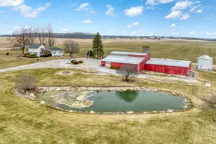 14940 Medina Rd, Hudson, MI 49247 - Photo 21