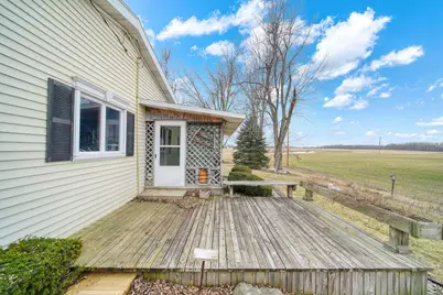 14940 Medina Road, Hudson, MI 49247 - Photo 41