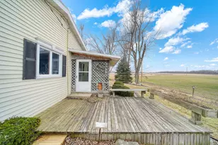 14940 Medina Rd, Hudson, MI 49247 - Photo 41