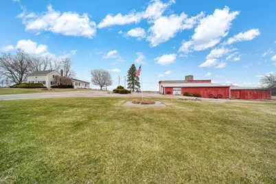 14940 Medina Road, Hudson, MI 49247 - Photo 39