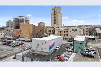 132 W Pearl Street, Jackson, MI 49201 - Photo 49