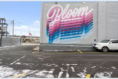 132 W Pearl Street, Jackson, MI 49201 - Photo 43