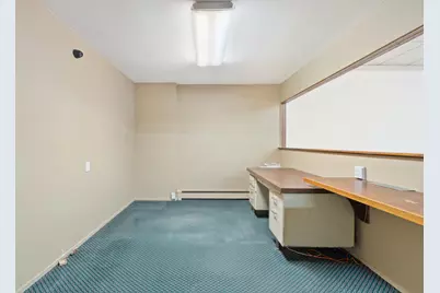 132 W Pearl Street, Jackson, MI 49201 - Photo 13