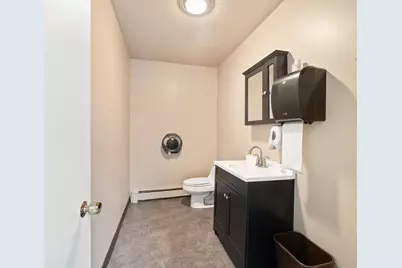 132 W Pearl Street, Jackson, MI 49201 - Photo 19