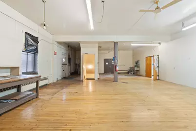 132 W Pearl Street, Jackson, MI 49201 - Photo 27