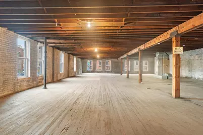 132 W Pearl Street, Jackson, MI 49201 - Photo 31