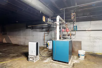 132 W Pearl Street, Jackson, MI 49201 - Photo 39