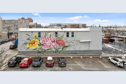 132 W Pearl Street, Jackson, MI 49201 - Photo 47