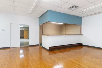 132 W Pearl Street, Jackson, MI 49201 - Photo 7