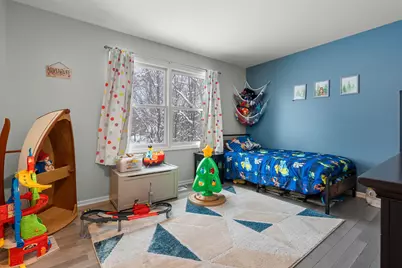 6086 Taggers Trail, Richland, MI 49083 - Photo 27