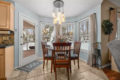 6086 Taggers Trail, Richland, MI 49083 - Photo 15