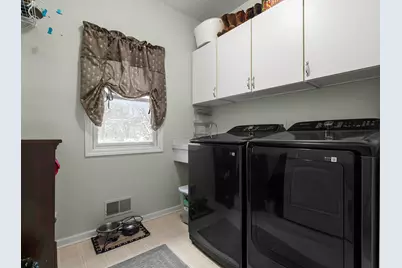 6086 Taggers Trail, Richland, MI 49083 - Photo 29