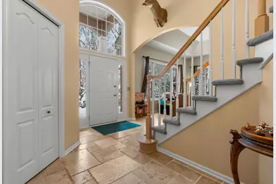 6086 Taggers Trail, Richland, MI 49083 - Photo 5