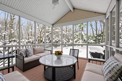 6086 Taggers Trail, Richland, MI 49083 - Photo 19