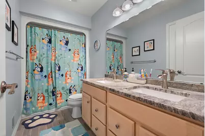 6086 Taggers Trail, Richland, MI 49083 - Photo 25