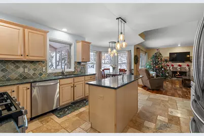 6086 Taggers Trail, Richland, MI 49083 - Photo 11