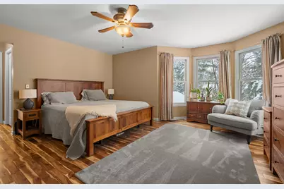 6086 Taggers Trail, Richland, MI 49083 - Photo 21