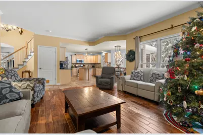 6086 Taggers Trail, Richland, MI 49083 - Photo 17