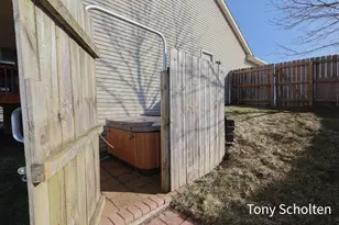 10364 Hannah Dr, Zeeland, MI 49464 - Photo 29