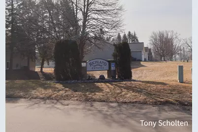 10364 Hannah Drive, Zeeland, MI 49464 - Photo 35