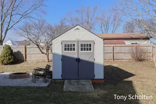 10364 Hannah Dr, Zeeland, MI 49464 - Photo 31