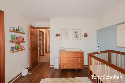 10364 Hannah Drive, Zeeland, MI 49464 - Photo 19