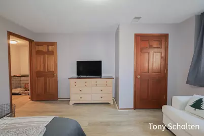10364 Hannah Drive, Zeeland, MI 49464 - Photo 25