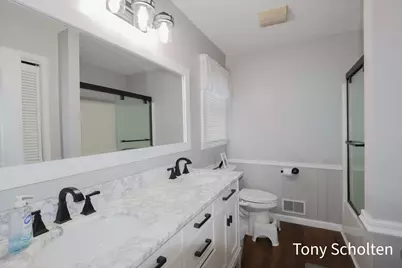 10364 Hannah Drive, Zeeland, MI 49464 - Photo 17