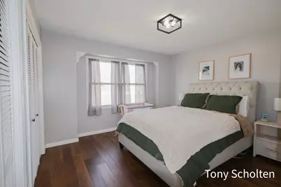 10364 Hannah Drive, Zeeland, MI 49464 - Photo 15