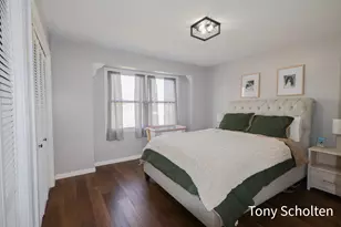 10364 Hannah Dr, Zeeland, MI 49464 - Photo 15